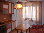 Железнодорожный, 1-но комнатная квартира, ул. Колхозная д.12 к2, 26000 руб.