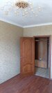 Одинцово, 2-х комнатная квартира, Маршала Крылова б-р. д.4, 5999000 руб.