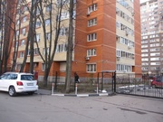 Королев, 1-но комнатная квартира, ул. Спартаковская д.15, 5000000 руб.