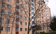 Киевский, 3-х комнатная квартира,  д.18, 4450000 руб.