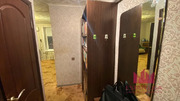 Москва, 1-но комнатная квартира, Шмитовский проезд д.44, 45000 руб.