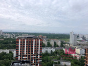 Москва, 3-х комнатная квартира, ул. Амурская д.1Ак5, 25000000 руб.