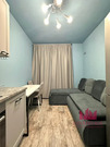 Москва, 2-х комнатная квартира, Рязанский пр-кт. д.2/1 к2А, 23000000 руб.