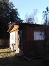 Уютный дом, готовый к постоянному проживанию в СНТ Ручей, 70 кв.м, ., 4100000 руб.
