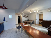 Москва, 2-х комнатная квартира, ул. Суворовская д.22, 15399999 руб.