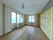 Москва, 2-х комнатная квартира, Чонгарский б-р. д.10к1, 11678000 руб.