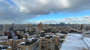 Москва, 2-х комнатная квартира, ул. Архитектора Власова д.6, 37000000 руб.
