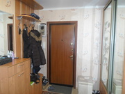 Воскресенск, 2-х комнатная квартира, ул. Некрасова д.12, 2600000 руб.