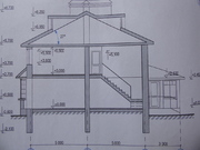 Магазин 313 кв.м. пгт. Богородское Московская обл. С-Посадский р-н, 3990000 руб.