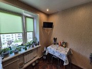 Орехово-Зуево, 2-х комнатная квартира, ул. Бирюкова д.35, 4600000 руб.