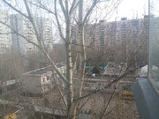 Москва, 2-х комнатная квартира, Можайское ш. д.31 к1, 8500000 руб.