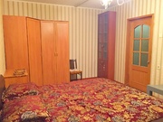 Москва, 1-но комнатная квартира, ул. Новокосинская д.11 к1, 29000 руб.