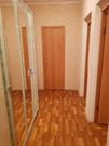 Поварово, 2-х комнатная квартира, Локомотивный мкр. д.10, 3220000 руб.