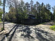 Продажа дома, Кратово, Раменский район, ул. Чехова, 18199000 руб.