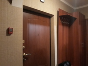 Лосино-Петровский, 1-но комнатная квартира, ул. Пушкина д.6, 3000000 руб.
