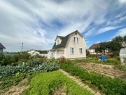 Жилой дом под Дмитровом, 6499000 руб.