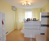 Ступино, 2-х комнатная квартира, ул. Калинина д.34А, 6600000 руб.