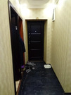 Подольск, 3-х комнатная квартира, ул. Мира д.11, 30000 руб.