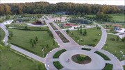 Красная Пахра, 1-но комнатная квартира, Ленина д.16, 5700000 руб.