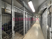 Москва, 4-х комнатная квартира, улица Янковского д.1к3, 84990000 руб.