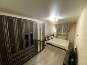 Наро-Фоминск, 1-но комнатная квартира, Свободы пл. д.4, 8750000 руб.