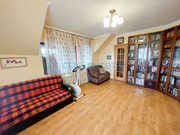 Продажа дома, Покров, Подольский район, Южная ул., 18500000 руб.