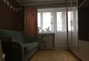 Ивантеевка, 2-х комнатная квартира, ул. Вокзальная д.12, 3600000 руб.