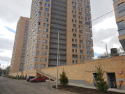 Королев, 1-но комнатная квартира, Советская д.47, 2694000 руб.