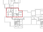 Подольск, 3-х комнатная квартира, ул. Юбилейная д.1к2, 9159000 руб.