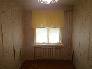Ступино, 2-х комнатная квартира, ул. Калинина д.22 с36, 2300000 руб.