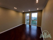 Москва, 3-х комнатная квартира, 3-я Хорошёвская улица д.27к2, 39000000 руб.