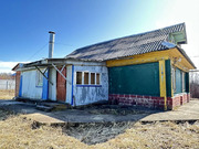 Продаю дом 70.0м Московская область, Пушкинский городской округ, ..., 5200000 руб.