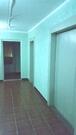 Дедовск, 2-х комнатная квартира, 1-ая Главная д.1, 4250000 руб.