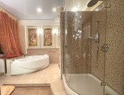 Москва, 4-х комнатная квартира, ул. Маршала Тимошенко д.17к1, 48000000 руб.