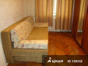 Одинцово, 2-х комнатная квартира, Северная ул. д.62, 25000 руб.