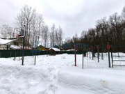 Продажа дома, Подольск, 3000000 руб.