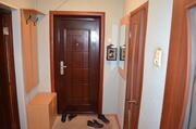 Малые Вяземы, 1-но комнатная квартира, Петровское ш. д.1, 20000 руб.