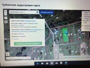 60 соток, знп, ЛПХ, электричество, Дмитровский район, 2600000 руб.