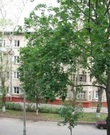Королев, 2-х комнатная квартира, ул. Грабина д.28, 3700000 руб.