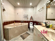 Москва, 4-х комнатная квартира, Большая Марьинская улица д.2, 35000000 руб.