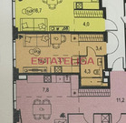 Продажа квартиры, ул. Озерная