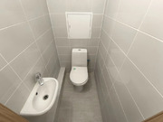 Москва, 2-х комнатная квартира, ул. Краснолиманская д.дом 29, 12155170 руб.