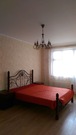Путилково, 2-х комнатная квартира, Спасо-Тушенский бульвар д.5, 6650000 руб.