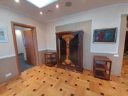 Москва, 4-х комнатная квартира, ул. Маршала Бирюзова д.32к1, 91069200 руб.