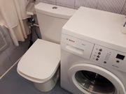 Москва, 2-х комнатная квартира, Северное Чертаново д.2к201, 75000 руб.