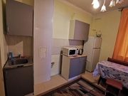 Серпухов, 2-х комнатная квартира, ул. Советская д.15а, 1800 руб.
