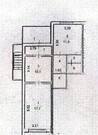 Помещение под салон красоты, студию маникюра, 46154 руб.