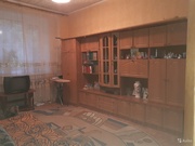 Серпухов, 3-х комнатная квартира, ул. Гражданская д.8, 2800000 руб.