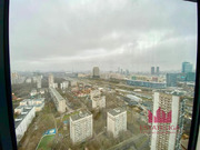 Москва, 3-х комнатная квартира, 1-й Сетуньский проезд д., 52000000 руб.