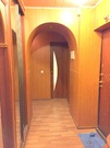 Раменское, 2-х комнатная квартира, ул. Космонавтов д.40, 25000 руб.